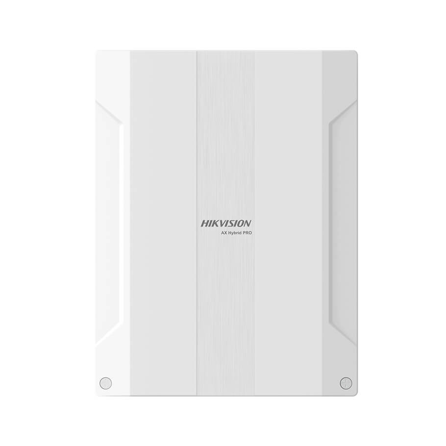 Tủ báo động HIKVISION SH-PHA4480-EP (DS-PHA48-EP) (Gen2)